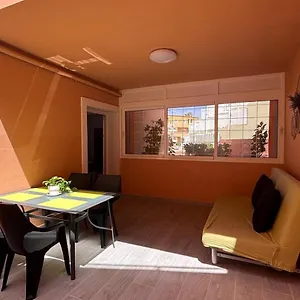  Apartment Orlando -