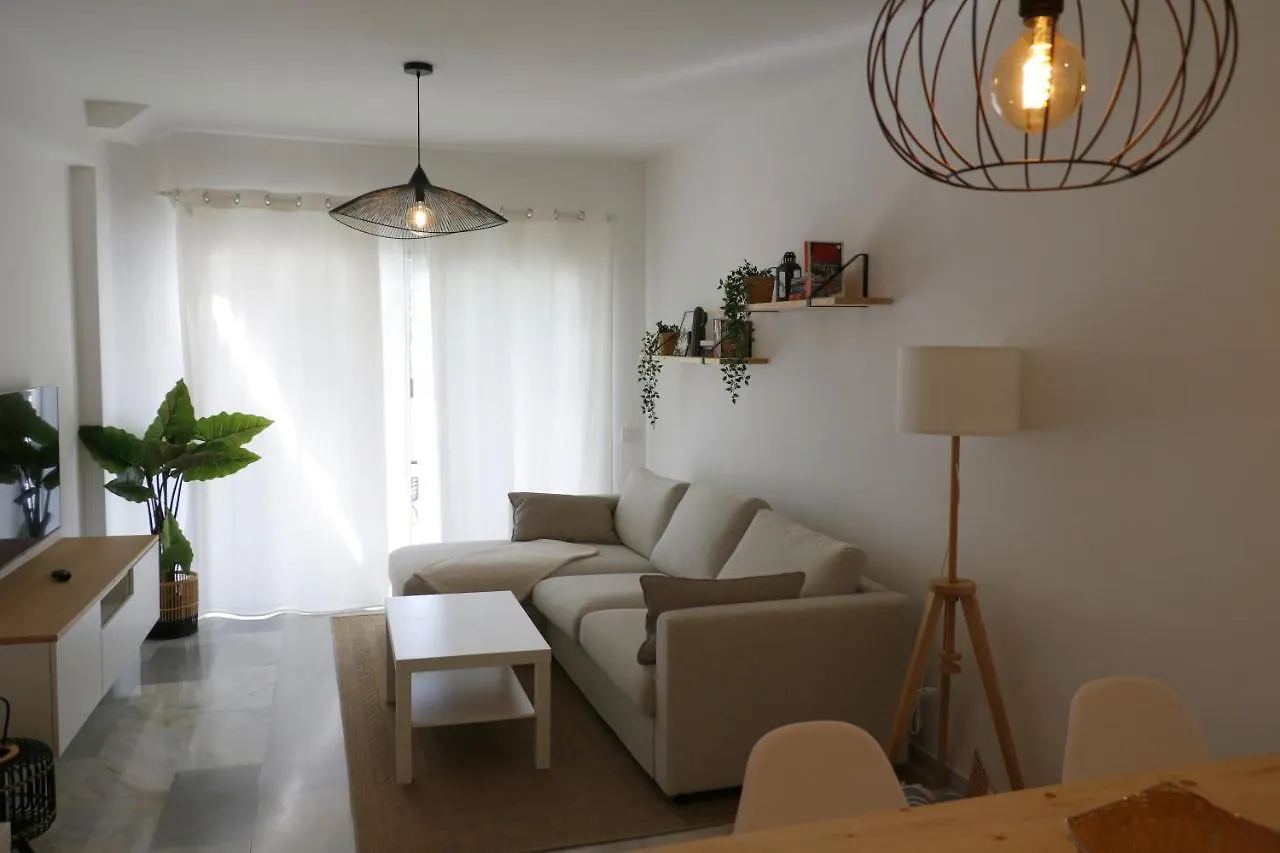 Altamira Ocean Views One Bedroom Costa Adeje 0*,